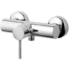Смеситель Kludi Bozz 388310576 для душа