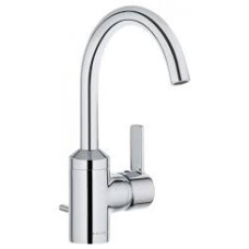 Смеситель Kludi Zenta 382550575 для раковины