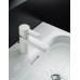 Смеситель Kludi Zenta XL 382519175 для раковины