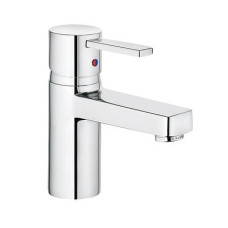 Смеситель Kludi Zenta XL 382600575 для раковины