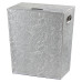 Корзина для белья Koh-i-Noor Perle 2562