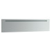 Зеркало Laufen Alessi one 4.4844.1.097.200.1 160x40 с подсветкой