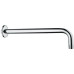 Держатель для душевой лейки LeMark LM8030C