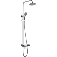 Душевая стойка Lemark Wing LM5362C