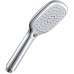 Лейка душевая LeMark LM1013C