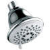 Лейка душевая LeMark LM8043C
