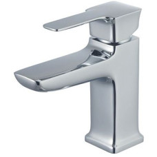 Смеситель LeMark BASIS LM3606C для раковины