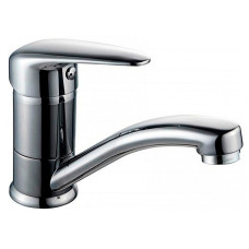 Смеситель Lemark Pramen LM3307C для раковины