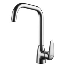 Смеситель Lemark Pramen LM3355C для кухонной мойки