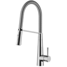 Смеситель LeMark Soul LM6002C для кухни