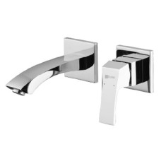 Смеситель Lemark Unit LM4526C для раковины