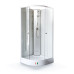 Душевая кабина Maroni Arezzo WLRF-022S 90x90