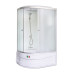 Душевая кабина Maroni Lombardia WDASR-016M 120x85