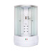 Душевая кабина Maroni Milano WDN-007T 90x90