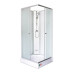 Душевая кабина Maroni Palermo WLRFS-023M 90x90