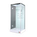 Душевая кабина Maroni Ravenna WLA-031S 90x90