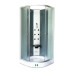 Душевая кабина Maroni Veneto WLRF-014M 90x90