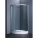 Душевое ограждение Maroni Umbria ULR-090Т 90x90