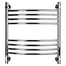 Полотенцесушитель водяной Ника Arc ЛД (г3) Skala toxo 50/40-8