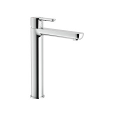 Смеситель Nobili ABC AB87128/2CR для раковины