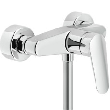 Смеситель Nobili Blues BS101130CR для душа
