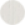 Bianco Frassinato