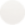 Bianco Lucido