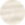 Bianco Modello