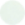 Bianco Onda