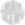 Bianco Quadrato
