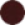 Ciliegio (Темное дерево)