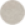 Grigio Chiaro