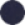 Лазурит