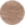 Rovere Bianco