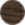Rovere Moro