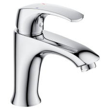 Смеситель Orange Astin M21-021cr для раковины