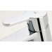 Смеситель Oras Aquita 2910F для раковины