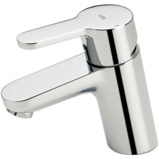 Смеситель Oras Aquita 2910F для раковины