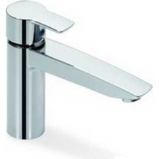 Смеситель Oras Cubista 2805F для раковины