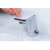 Смеситель Oras Il Bagno Alessi 8710F для раковины