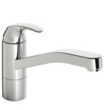 Смеситель Oras Polara 1420F для кухонной мойки