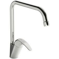 Смеситель Oras Polara 1438F для кухонной мойки
