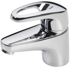 Смеситель Oras Safira 1010F для раковины
