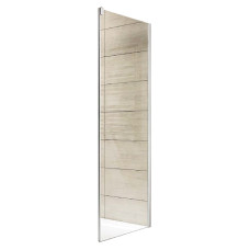 Боковая стенка Radaway Espera KDJ 80, прав. 380148-01R