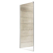 Боковая стенка Radaway Espera KDJ 90, лев. 380149-01L