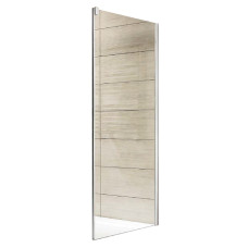 Боковая стенка Radaway Espera KDJ 90, прав. 380149-01R