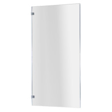 Боковая стенка Radaway Euphoria S1 80 383051-01