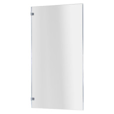 Боковая стенка Radaway Euphoria S1 90 383050-01