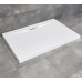 Поддон для душа Radaway Giaros D80x100 MKGD1080-03