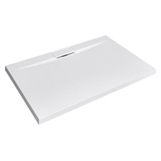 Поддон для душа Radaway Giaros D80x100 MKGD1080-03